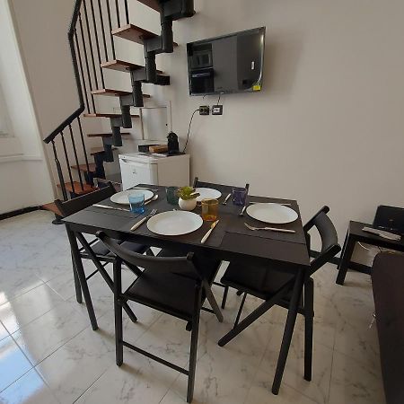 Corso Genova - Milano Navigli Apartment Exterior photo