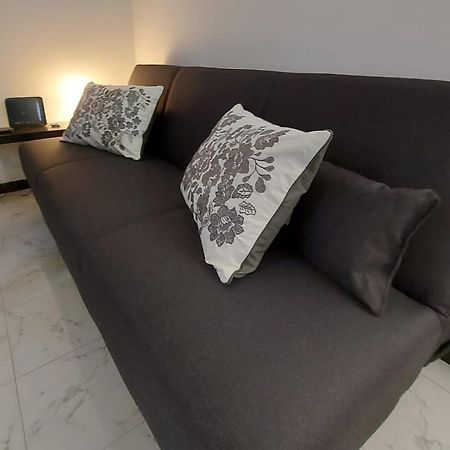 Corso Genova - Milano Navigli Apartment Exterior photo