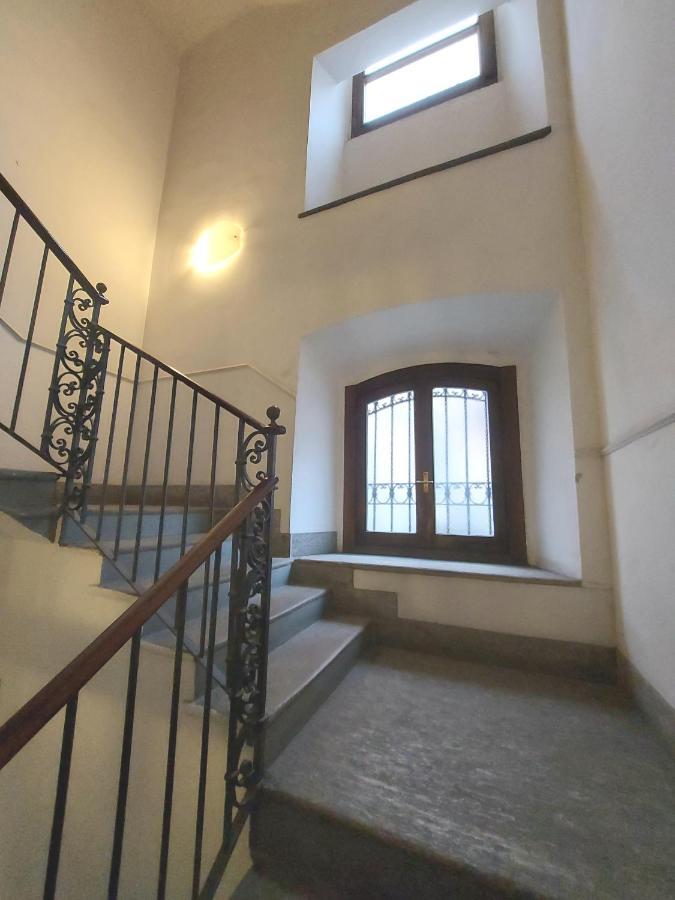 Corso Genova - Milano Navigli Apartment Exterior photo