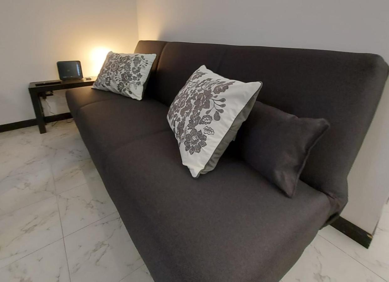 Corso Genova - Milano Navigli Apartment Exterior photo