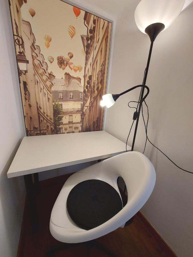 Corso Genova - Milano Navigli Apartment Exterior photo